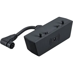 Thorn LEONIE Plug & Play-sensor