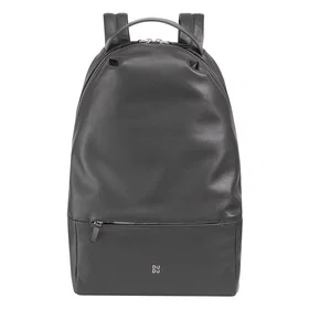 Du Rio Daypack