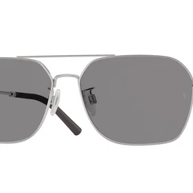 Oliver Peoples OV1377S Polarized