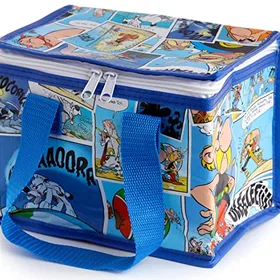 Puckator COOLB71