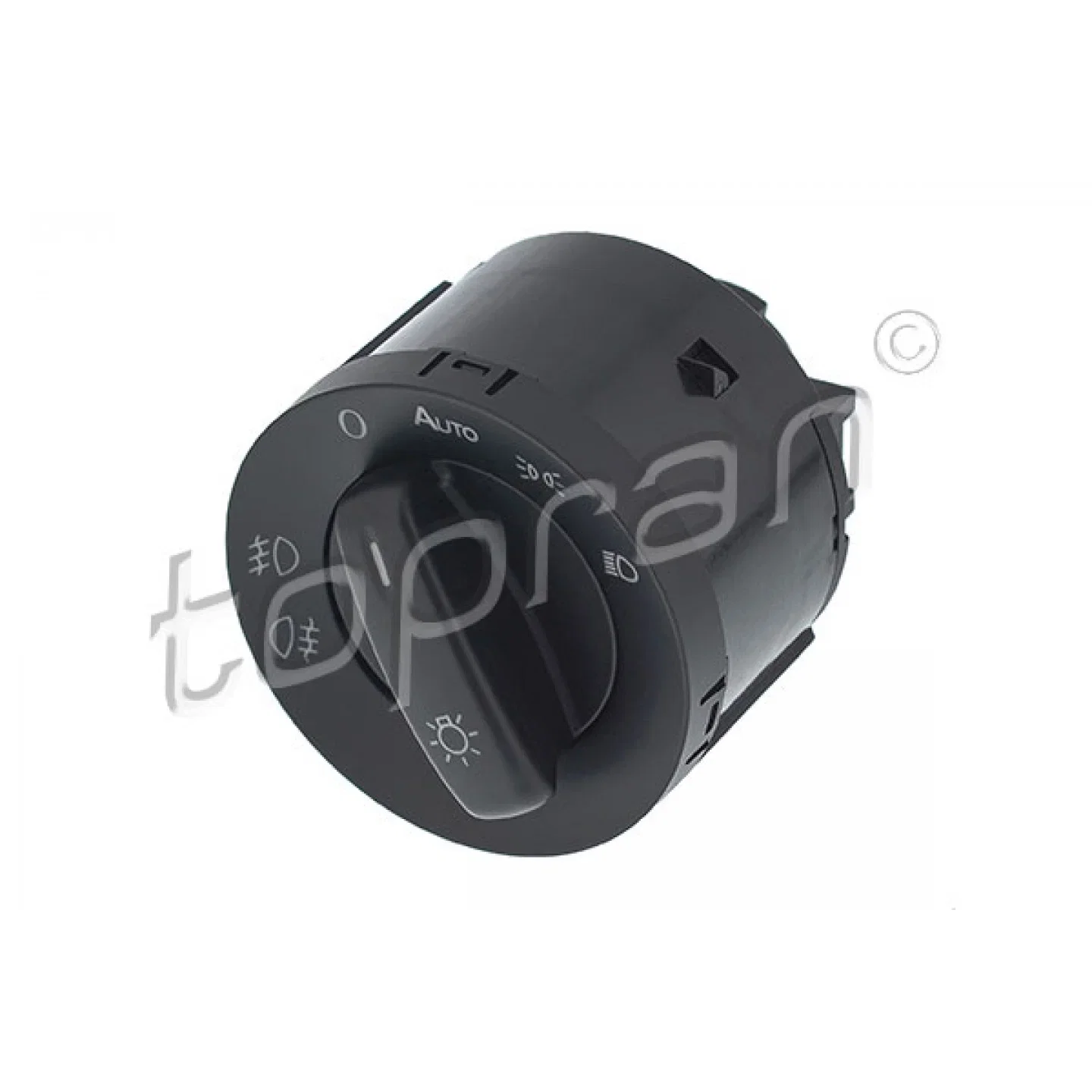 Topran 113 462 Light Switch 113462