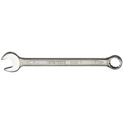Teng Tools 600533 Combination Spanner 33mm