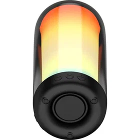 Majestic ORION Bluetooth Speaker