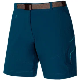 Trangoworld Yittu Dn Shorts (Dam)