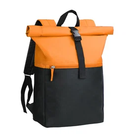 Derby of Sweden Sky Backpack 16L
