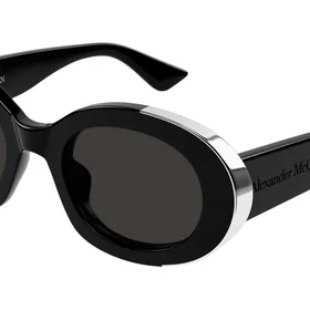 Alexander McQueen AM0445S