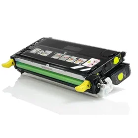 TINTA XT-6280YL (Jaune)