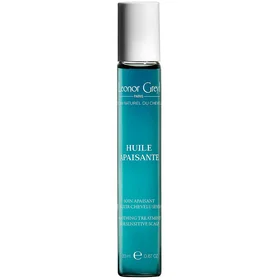 Leonor Greyl Apaisante Capillary Behandling 60ml