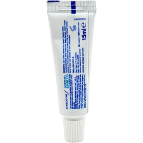 Sensodyne Repair & Protect Tannkrem 15ml