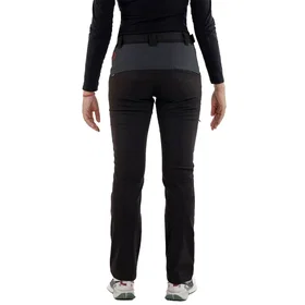 Newwood Susy Pants (Dam)