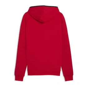 Puma Ferrari Pm1 Full Zip Hoodie (Herr)