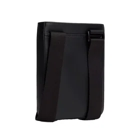 Tommy Hilfiger AM0AM14157 Messenger Bag