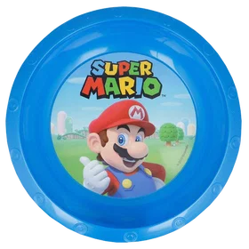 Super Mario Kulho