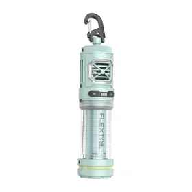 Flextail Tiny Repeller S Mygg TINY-REPEL-SBLU