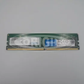 Origin DDR4 2400MHz 2x16GB (OM16G42400U2RX8NE12)
