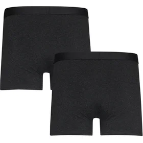 Magasin du Nord Collection Boxershorts (Herre)