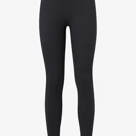 Stronger Signature Logo Leggings (Naiset)