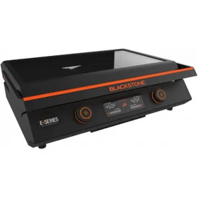 Blackstone 22 " Electric Griddle
