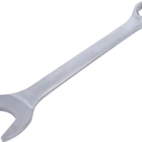 BGS Technic 1185-70 Combination Spanner 70mm