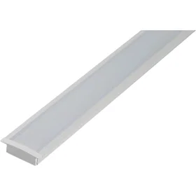 Ansell Lighting LED skinne (2000 mm)
