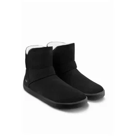 be lenka Polaris (Women's)
