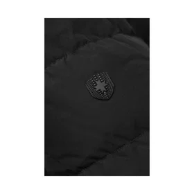 Wellensteyn Panalpina Jacket (Dame)