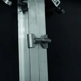 Guil TM-440/1x1 Scenelement