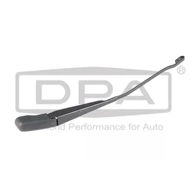 DPA Vindskjermblad 99550106902 Foran