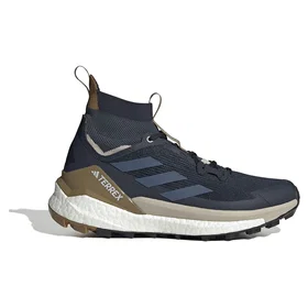 Adidas Terrex Free Hiker 2.0 (Herr)