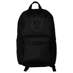 Superdry Heritage Backpack