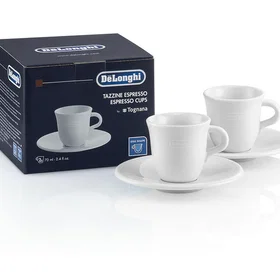 DeLonghi