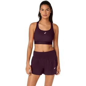 Asics Road Compression Bra