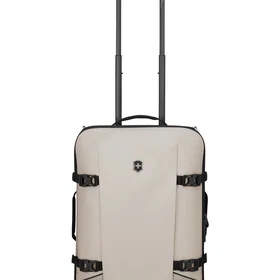 Victorinox Altmont Modern 55cm