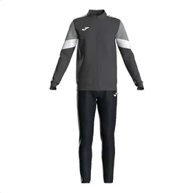 Joma Icono Street Tracksuit (Herr)