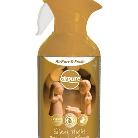 airpure Silent Night 250ml