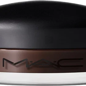MAC Lip Eraser Læbestift