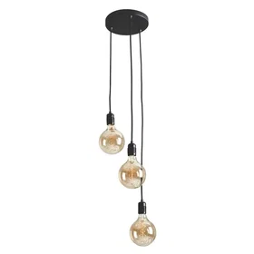 Nielsen Light K9 22cm 3L