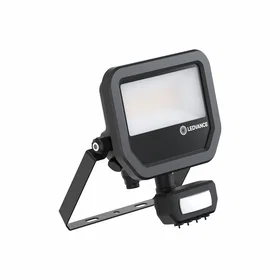 Ledvance 20 sym 17W 830 (Sensor)