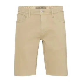 Blend Bermuda Twister Denim Shorts (Herre)