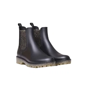Toni Pons Colonia Rain Boots (Kvinnors)