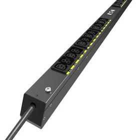 Eaton Virranjakeluohjain 22.5U EVBAFC20A