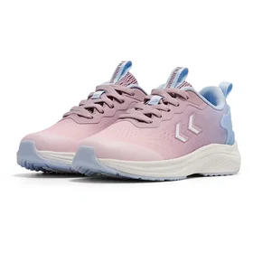 Hummel Bolt Tech Lc (Jr)