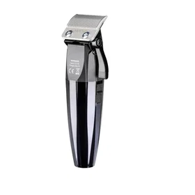 Max Pro MXPRO095 Fade Clipper
