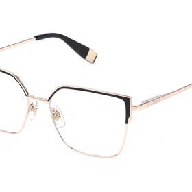 Furla VFU996 302