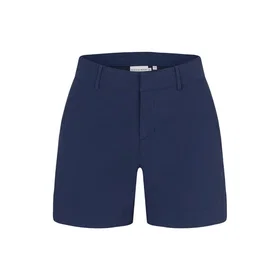 Röhnisch Ultimate Performance Shorts (Dame)