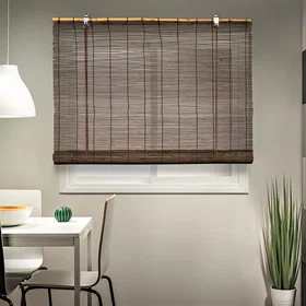 MURTRA Store enrouleur 60x180cm
