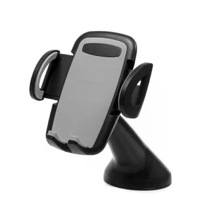 Extreme Style A158UCH000084 Biltelefonholder