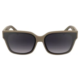 Karl Lagerfeld KL6161S