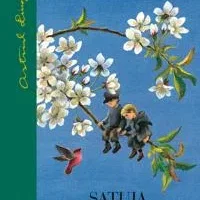 Satuja
