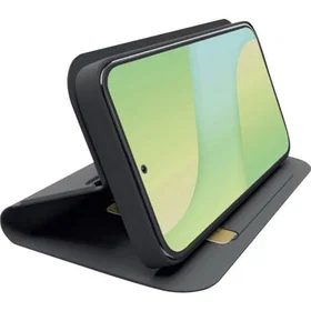 SBS Wallet Smooth Etui för Samsung Galaxy A27